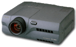 Sony VLP-S900 Proiettore Ricondizionato